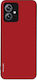 Sonique Colorbloc Series Case for Motorola Moto...