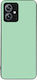 Sonique Colorbloc Series Case for Motorola Moto...