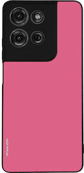 Калъф Sonique Colorbloc Series за Motorola Moto...