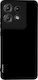 Sonique Colorbloc Series Case for Motorola Edge...