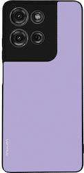 Калъф Sonique Colorbloc Series за Motorola Moto...