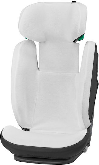 Maxi-Cosi 8256570110