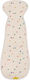 Aeromoov Car Seat Cover Beige Breathable