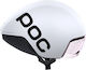 Poc Cerebel Bike Helmet