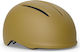 Met Vibe Bicycle Helmet