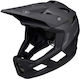Endura Mt500 Full Face Bike Helmet