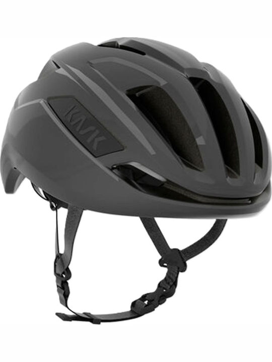 Cască de bicicletă Kask Sintesi Cască de bicicletă Kask Sintesi