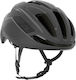 Kask Sintesi Fahrradhelm