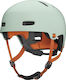 Abus Xoxo Mint Urban Bicycle Helmet Size L