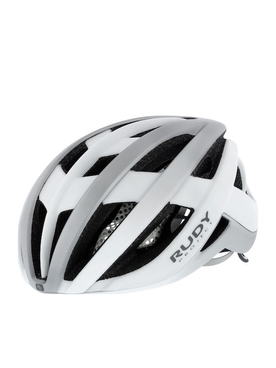 Rudy Project Venger Bicycle Helmet