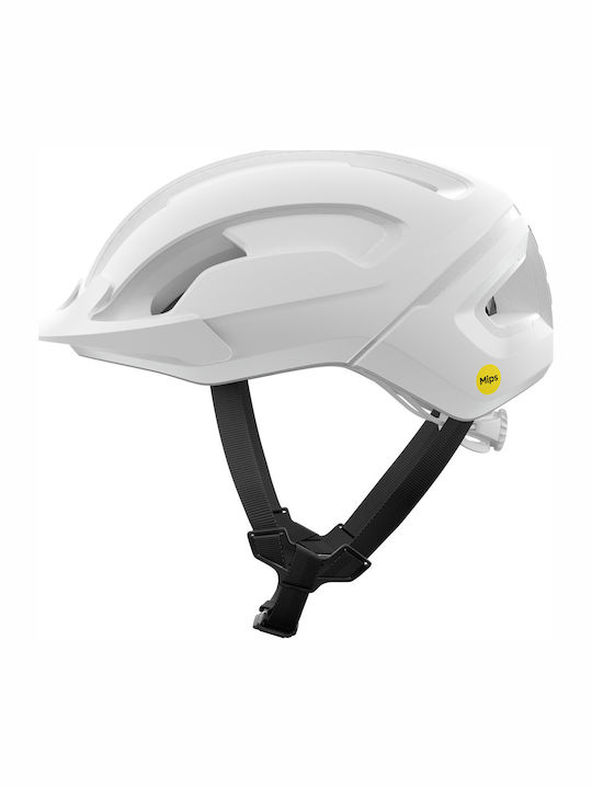 Poc Omne Air Resistance Mips Bike Helmet Poc Omne Air Resistance Mips Bike Helmet
