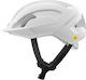 Poc Omne Air Resistance Mips Fahrradhelm