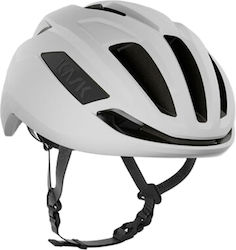 Kask Sintesi Bicycle Helmet