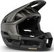 Bluegrass Vanguard Full Face Bicycle Helmet