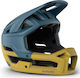 Bluegrass Vanguard Full Face Mountain Bicycle Helmet