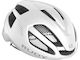 Rudy Project Spectrum Fahrradhelm