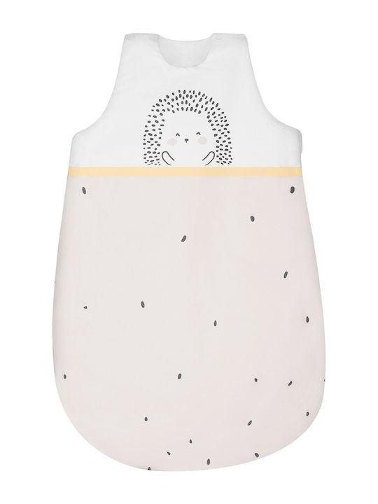 Kikka Boo Summer Sleeping Bag Hedge Hugs Hedge ...