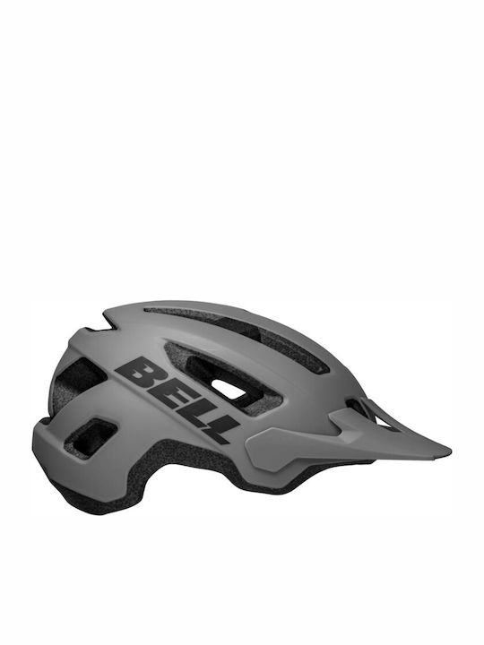 Bell Nomad 2 Jr Mips Fahrradhelm