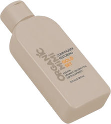 Organic Mimi Conditioner 100ml Organic Mimi Conditioner 100ml