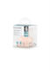 Suavinex Zero Silicone Baby Bottle Teats Slow Flow for 0+ months 2pcs