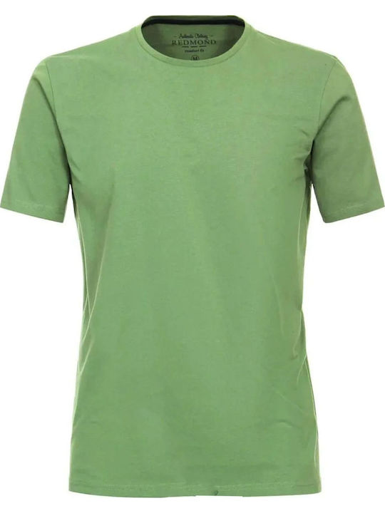 Redmond T-shirt Lahani