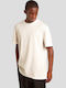 T-shirt White