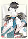 Mitomo Sheet Mask 26gr