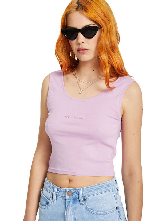 Volcom