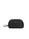 Несесер за тоалетни принадлежности Bjorn Borg Centre Wash Bag 10004476-bk001 Черна Красота