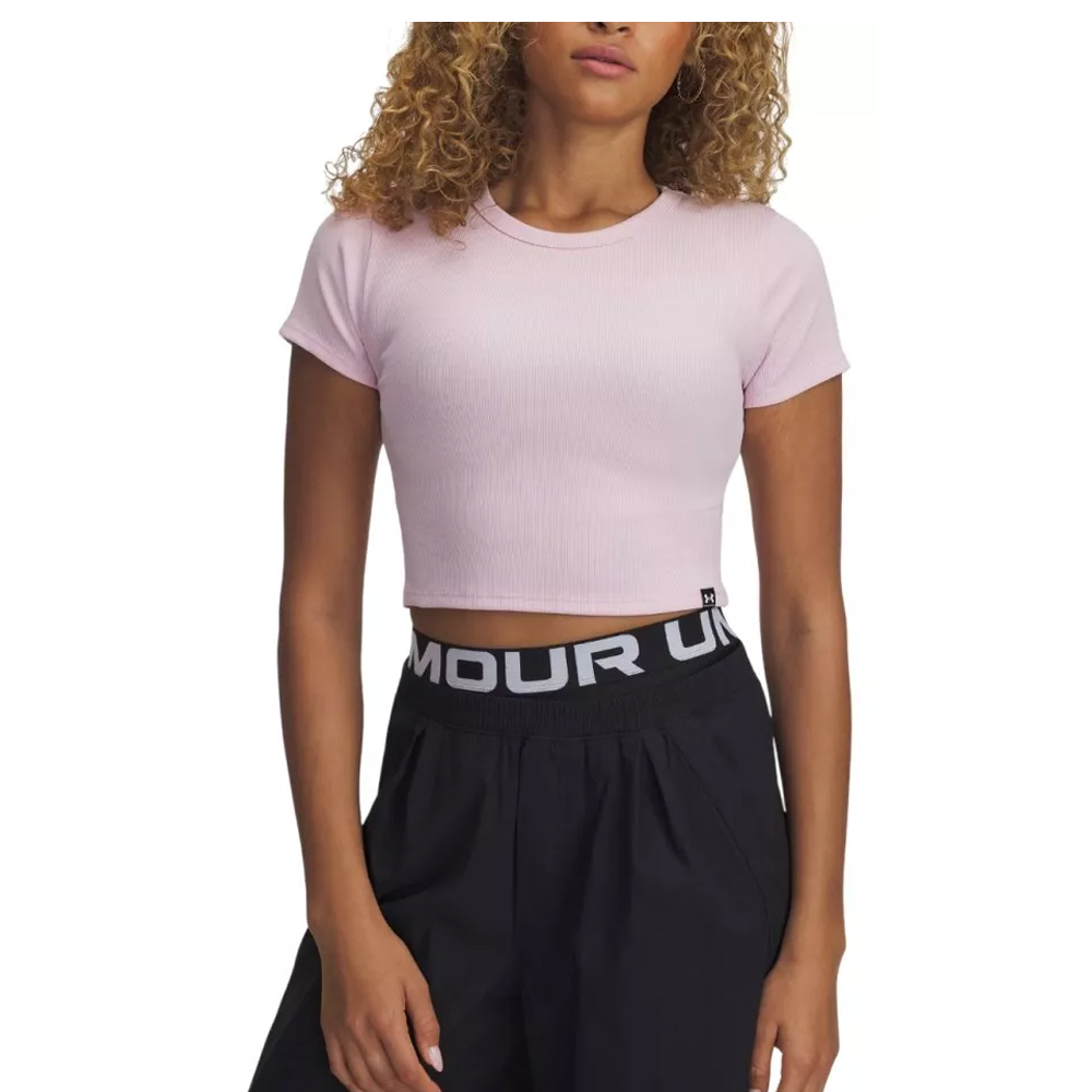 【未使用】ANDREA&Co. YOSEATSUME BUTTON GILET andrea &co YOSEATSUME BUTTON GILET