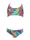 Nath Kids Kids Swimwear Bikini Fuchsia