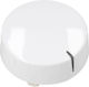Wahlschalter C00897983 Arctic 2945400100