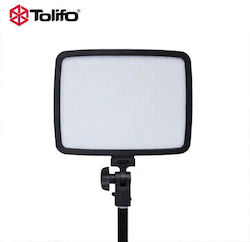 Tolifo PT-F36B Lumină LED 36W Tolifo PT-F36B Lumină LED 36W