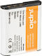 Батерия Jupio Sony Np-fg1