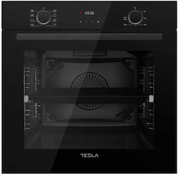 Tesla Άνω Πάγκου Μαύρος BO800FB Tesla Άνω Πάγκου Μαύρος BO800FB