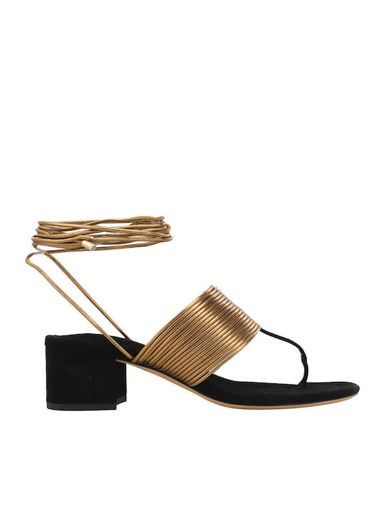 Alexandre Birman