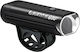 Lezyne Super Stvzo 600+ Front Light
