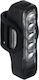 Lumină Față Lezyne Strip Drive 400