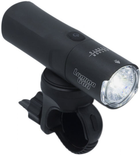Lumina Author Lumină pentru bicicletă 12-002348