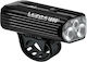 Lezyne Super Drive 1800+ Front Light