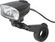 Lumină pentru bicicletă Kross Parsec 1500 T4coslp0255