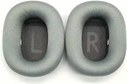 Replacement Cushions Apple AirPods Max Pair Green Jq370160gr Compatible