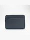 Incase Tasche Fall für Laptop 16" in Schwarz Farbe