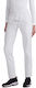 KOI USA Women's White Medical Pants