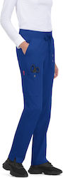 KOI USA Women's Medical Pants