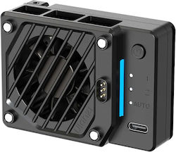 Ulanzi Cu01 Thermostatic Semiconductor Cooler
