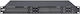 Audien Geq-1215 Graphic Equalizer 2x 15 Bands