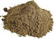 HealthTrade Bio Maca 500gr