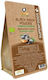 HealthTrade Organic Product Maca Powder 100gr