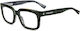 Dsquared D2 0144 6ak 53